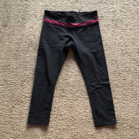costco yoga pants